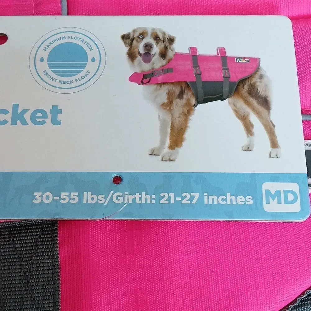 Outward Hound granby splash